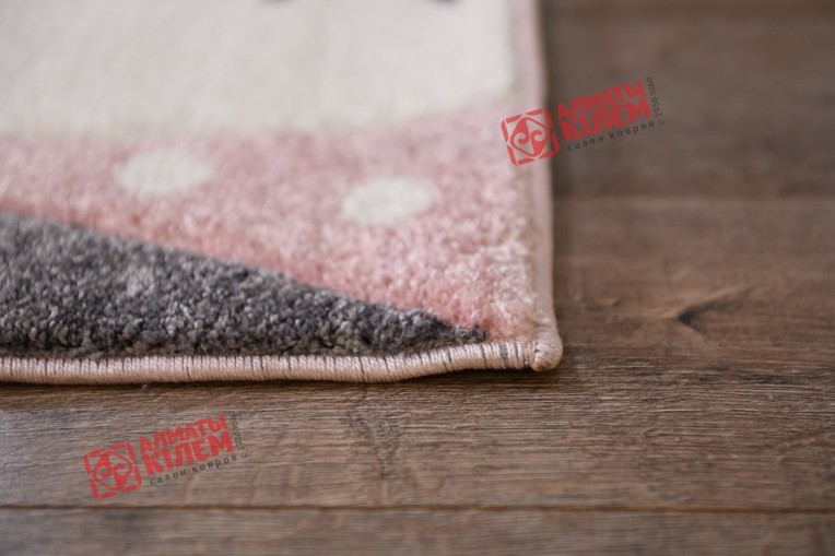 AVANOS KIDS ковер 8564A по лучшей цене в Казахстане