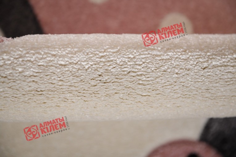 AVANOS KIDS ковер 8564A