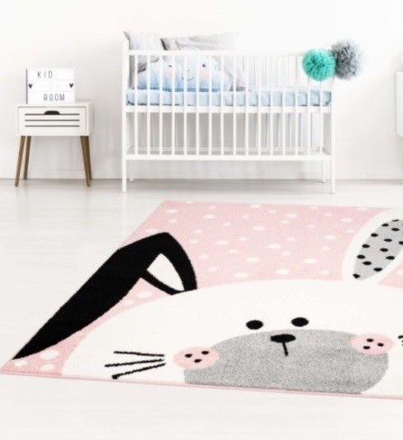 AVANOS KIDS ковер 8564A