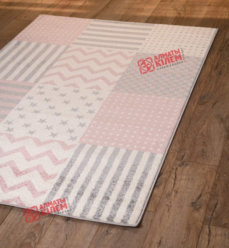 AVANOS KIDS ковер 8571A недорого в Алматы
