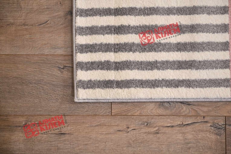 AVANOS KIDS ковер 8571A только у нас!