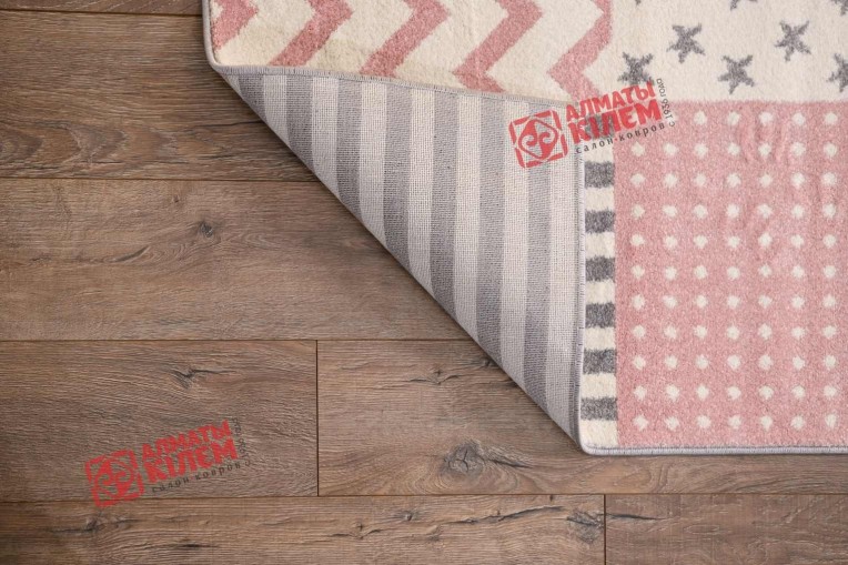 AVANOS KIDS ковер 8571A купить недорого