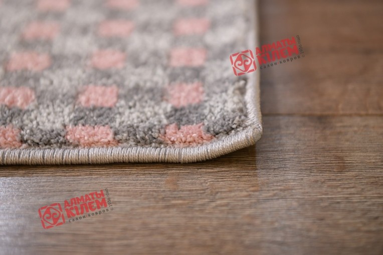 AVANOS KIDS ковер 8571A лучшего качества