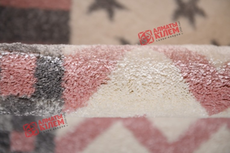 AVANOS KIDS ковер 8571A