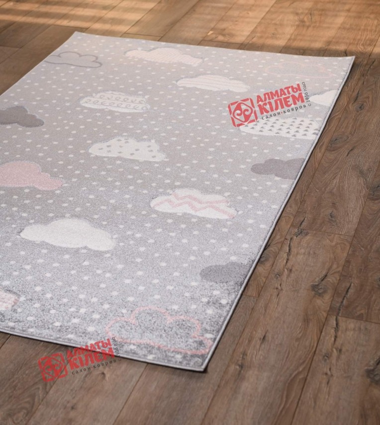 AVANOS KIDS ковер 8575A недорого в Алматы