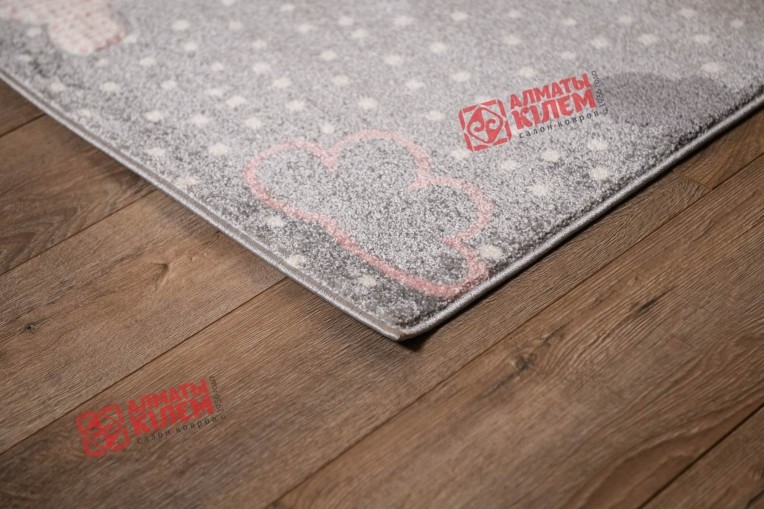 AVANOS KIDS ковер 8575A лучшего качества