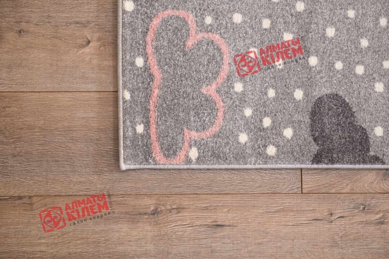 AVANOS KIDS ковер 8575A только у нас!