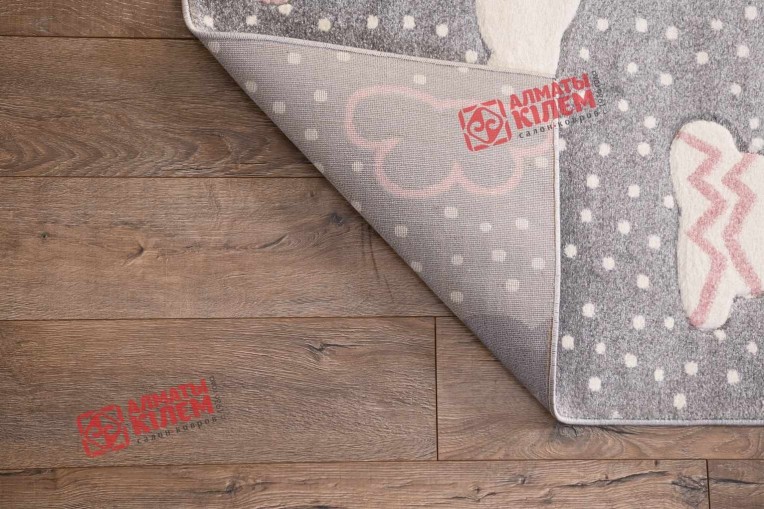 AVANOS KIDS ковер 8575A купить недорого