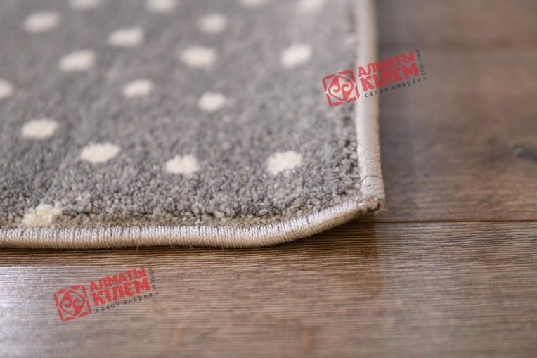 AVANOS KIDS ковер 8575A по лучшей цене в Казахстане