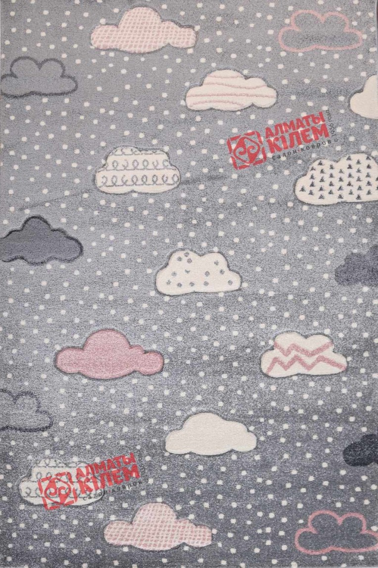 AVANOS KIDS ковер 8575A