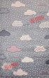 AVANOS KIDS ковер 8575A