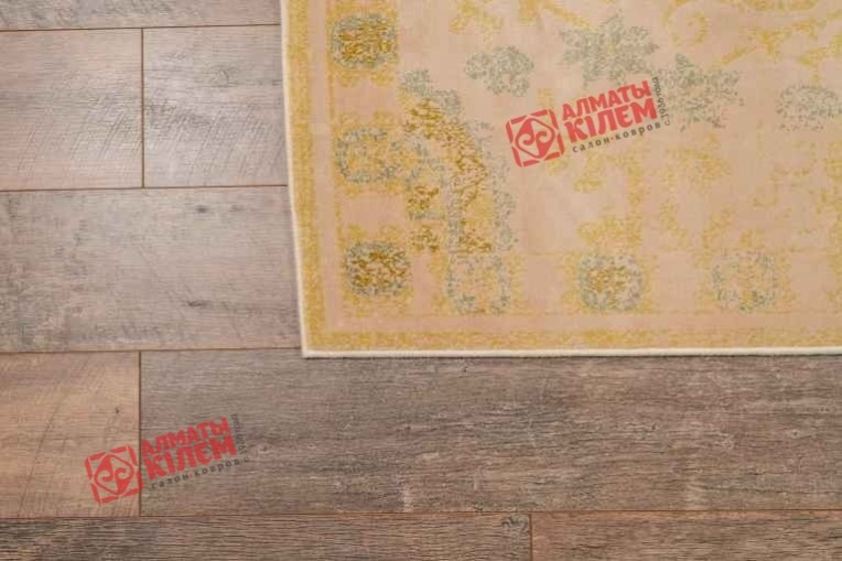 Ковер BATIK 3327F00 Ecru/Beige супер стар вапщеее!