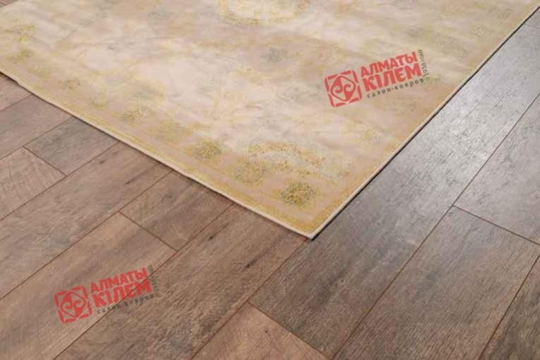 Ковер BATIK 3327F00 Ecru/Beige стопудова тот товар