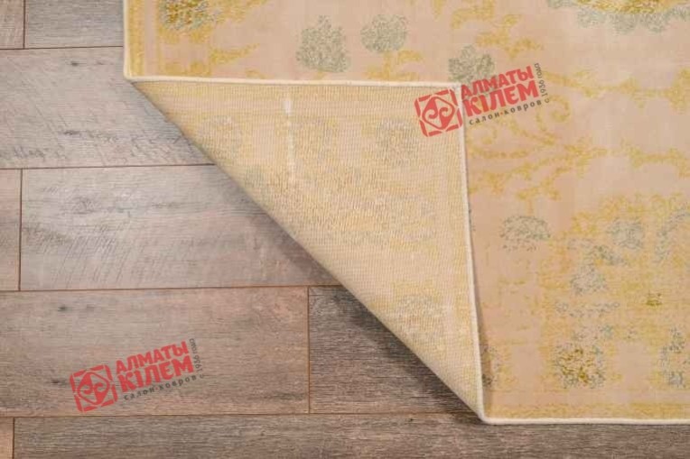 Ковер BATIK 3327F00 Ecru/Beige купить недорого