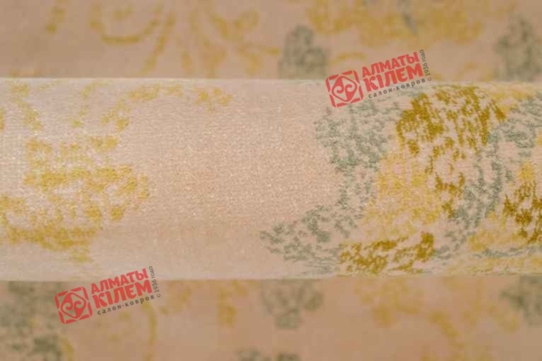 Ковер BATIK 3327F00 Ecru/Beige только у нас!