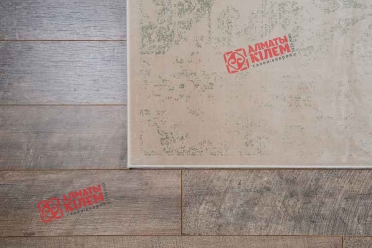 Ковер BATIK  MG12500  Ecru/L.Blue недорого в Алматы