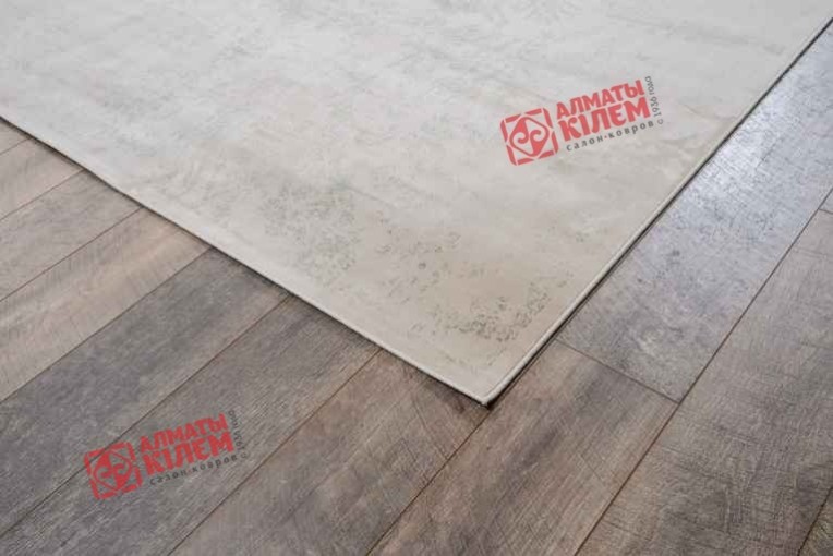 Ковер BATIK  MG12500  Ecru/L.Blue лучшего качества