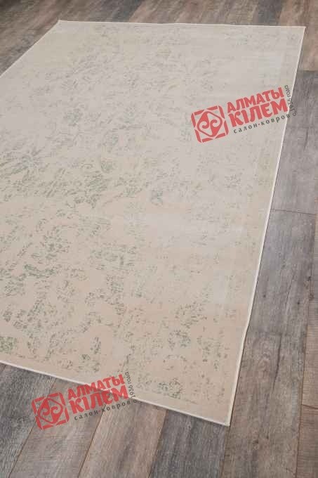 Ковер BATIK  MG12500  Ecru/L.Blue только у нас!