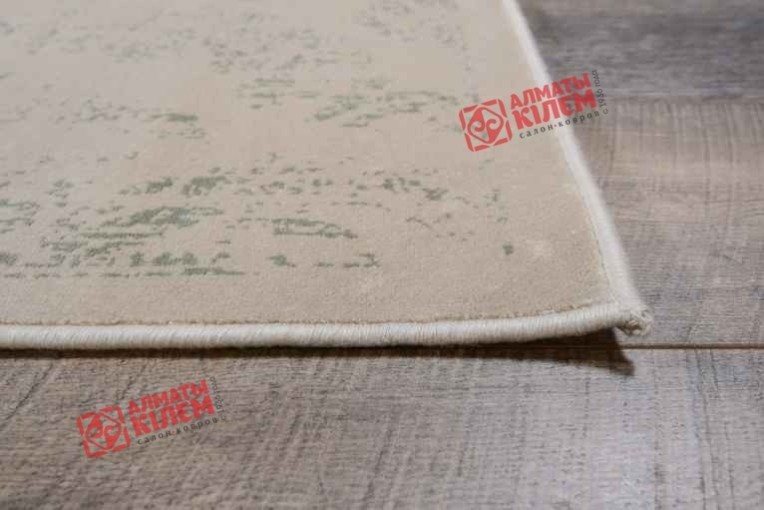 Ковер BATIK  MG12500  Ecru/L.Blue здесь могла быть ваша реклама