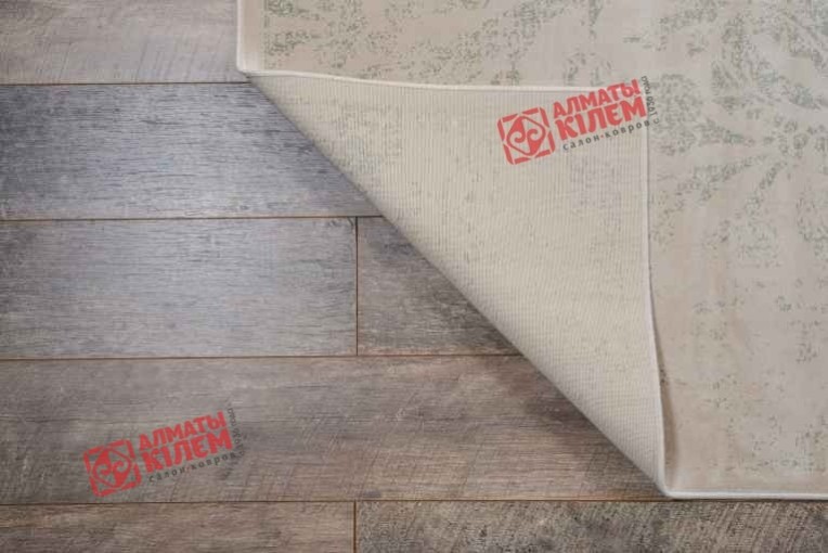 Ковер BATIK  MG12500  Ecru/L.Blue ковёр что надо