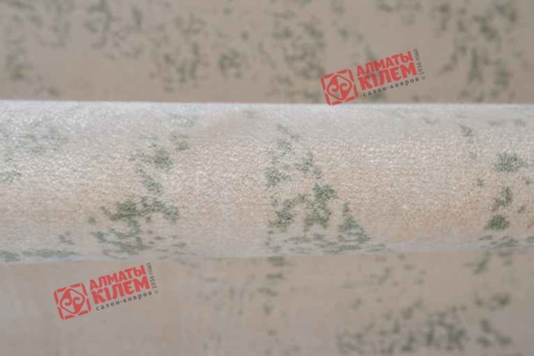 Ковер BATIK  MG12500  Ecru/L.Blue по лучшей цене в Казахстане