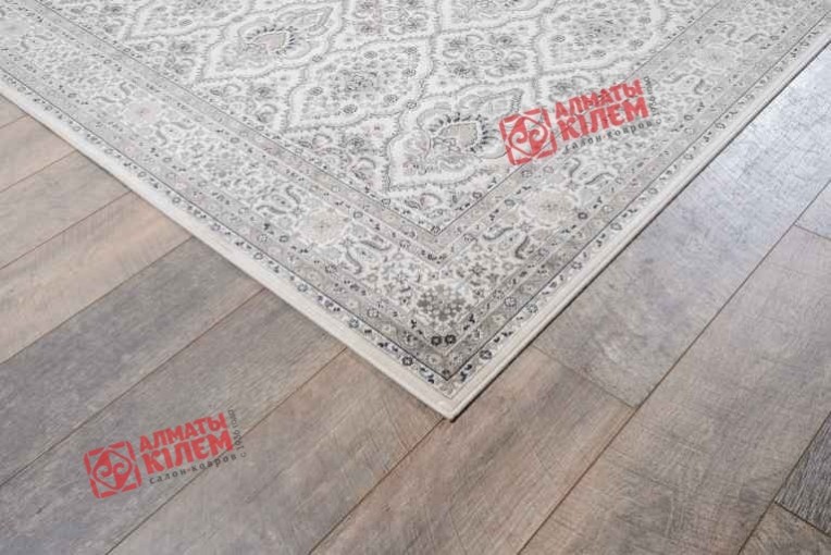 Ковер BATIK  VC90300 Ecru недорого в Алматы