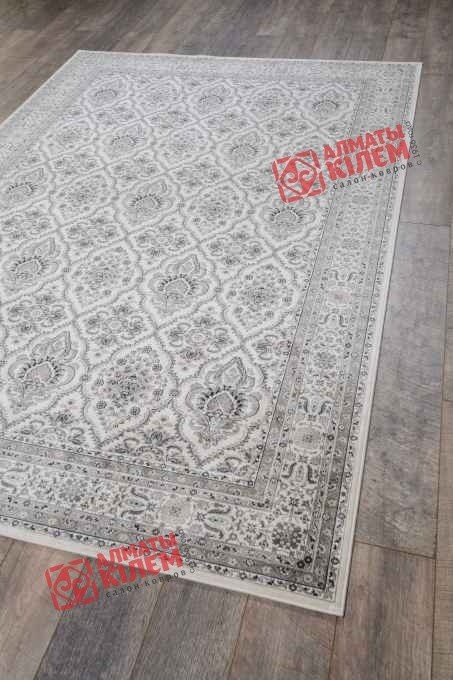 Ковер BATIK  VC90300 Ecru супер стар вапщеее!