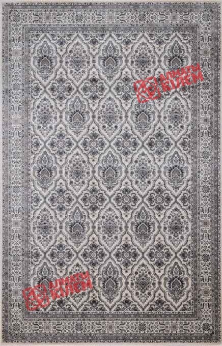 Ковер BATIK  VC90300 Ecru