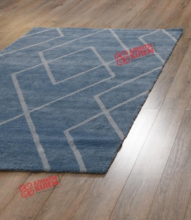 CHILL ковер 81017 по лучшей цене в Казахстане