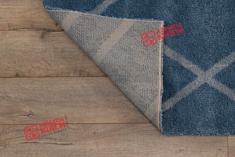 CHILL ковер 81017 только у нас!