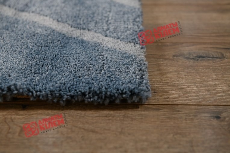 CHILL ковер 81017 купить недорого