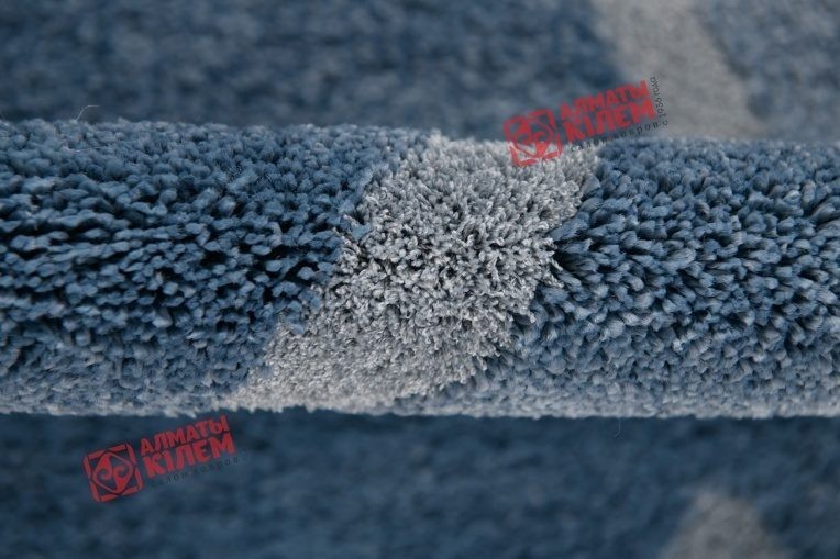 CHILL ковер 81017