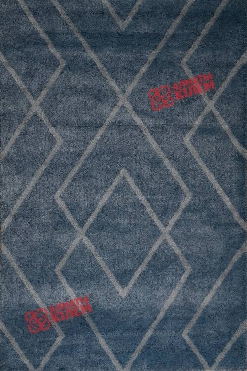 Ковер CHILL 81017 900