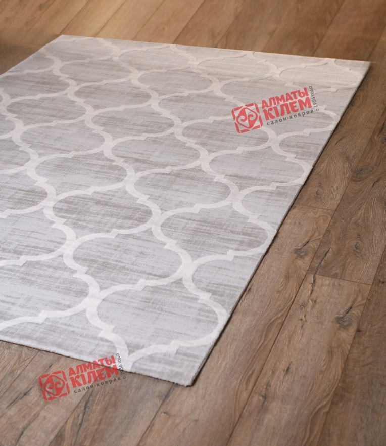 CLAMENTE ковер 0572A лучшего качества