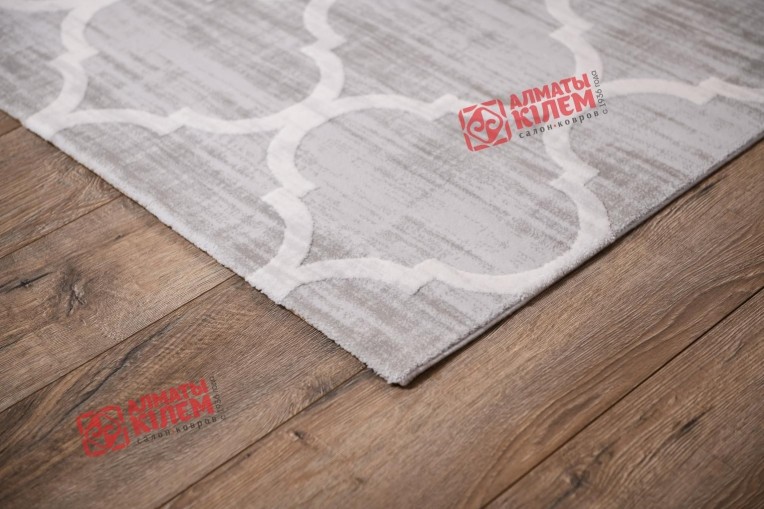 CLAMENTE ковер 0572A по лучшей цене в Казахстане