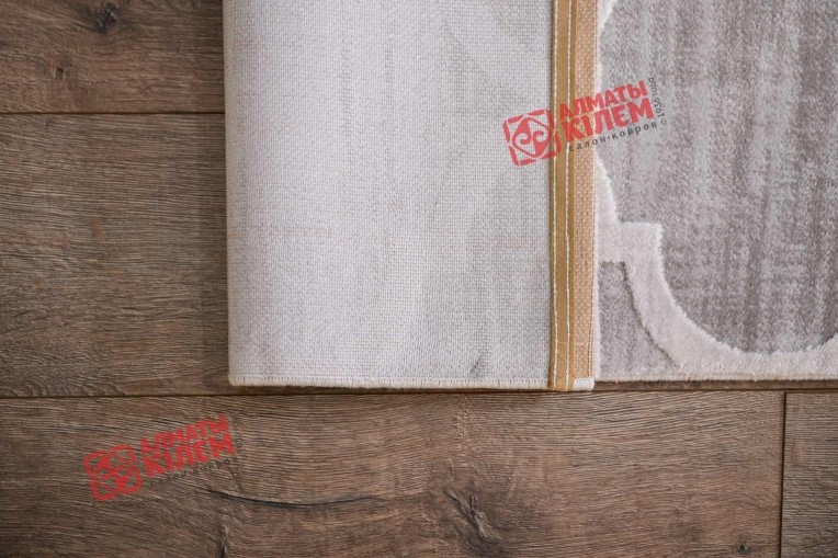 CLAMENTE ковер 0572A только у нас!