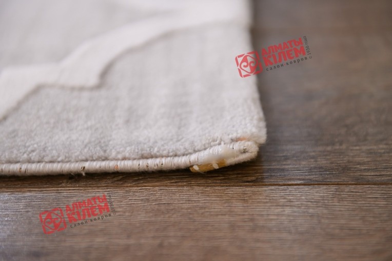 CLAMENTE ковер 0572A недорого в Алматы