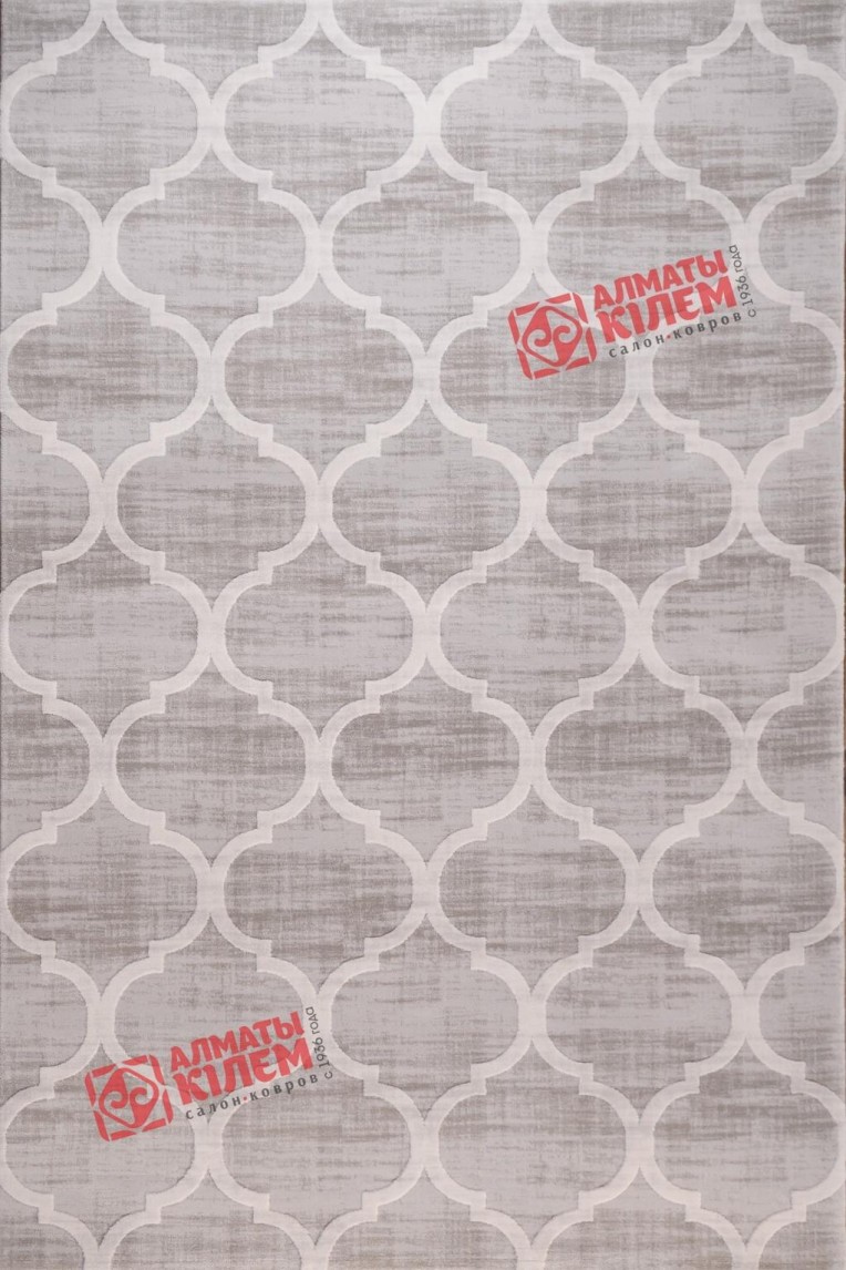 CLAMENTE ковер 0572A