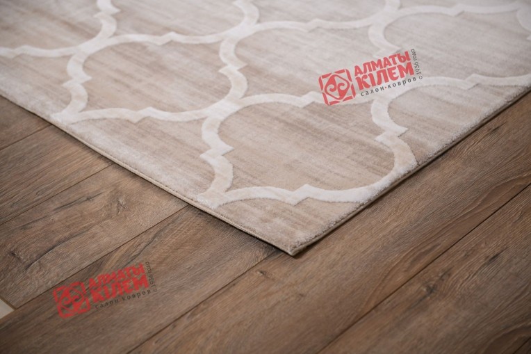 CLAMENTE ковер 0572C купить недорого