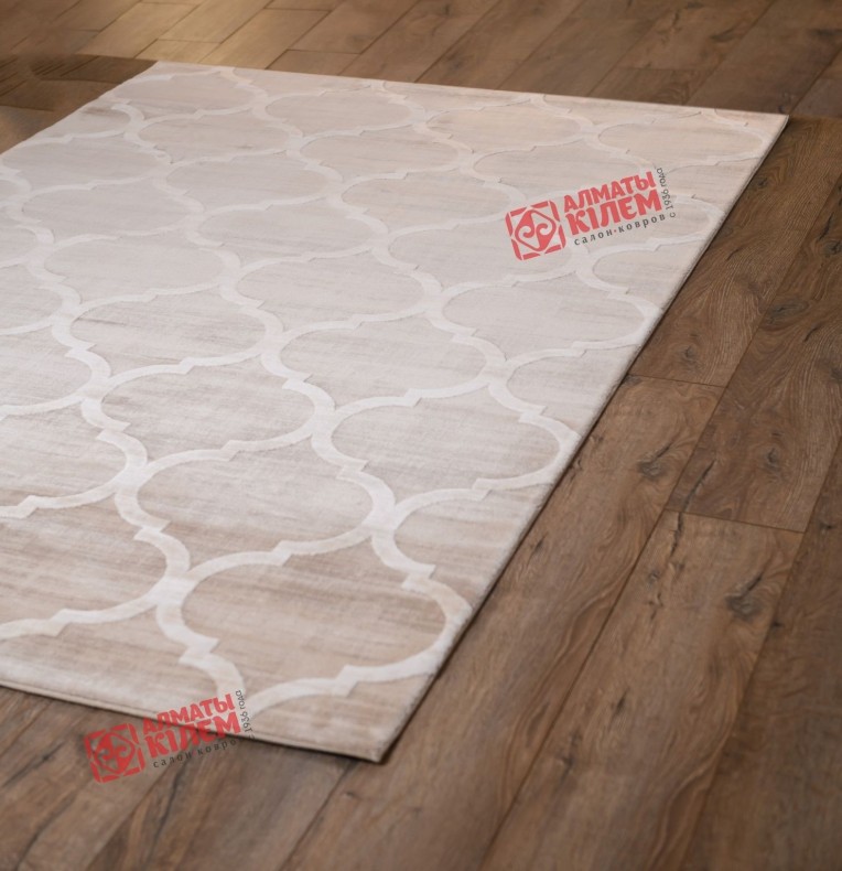 CLAMENTE ковер 0572C лучшего качества