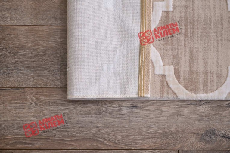 CLAMENTE ковер 0572C недорого в Алматы