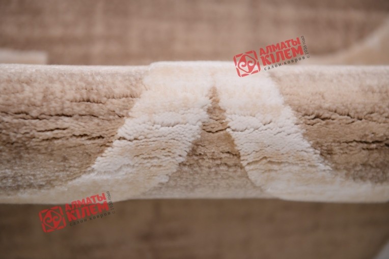 CLAMENTE ковер 0572C