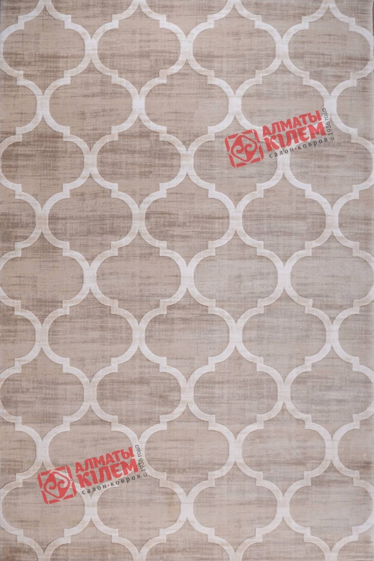 CLAMENTE ковер 0572C