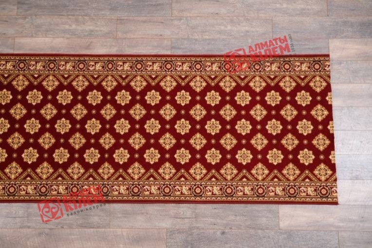 Дорожка  0202 089 03658 только у нас!