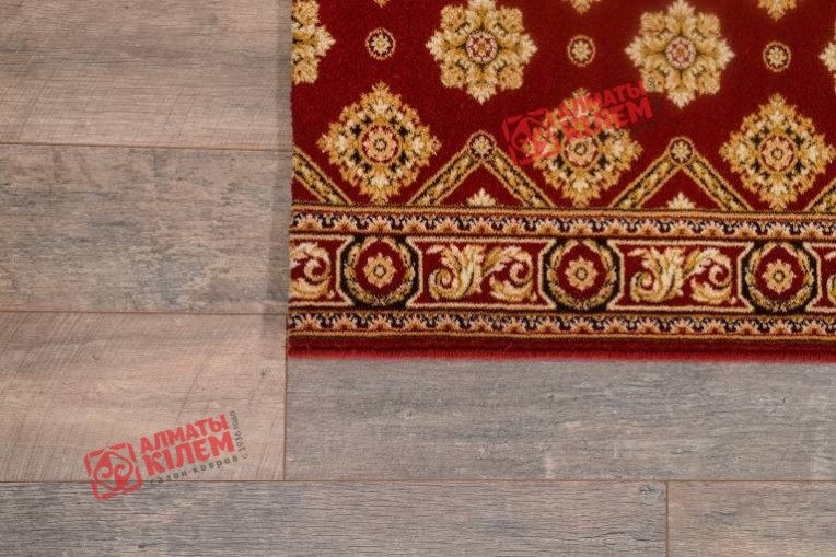 Дорожка  0202 089 03658 недорого в Алматы
