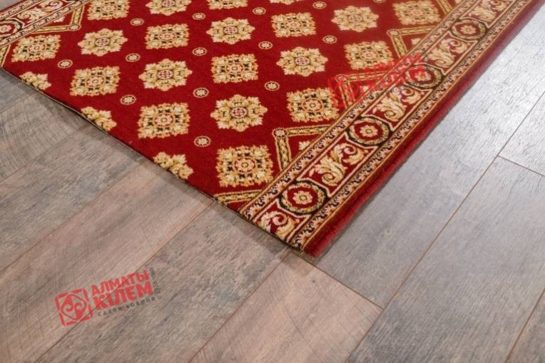 Дорожка  0202 089 03658 купить недорого