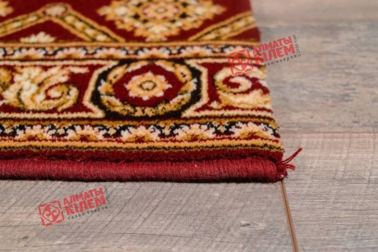 Дорожка  0202 089 03658 по лучшей цене в Казахстане