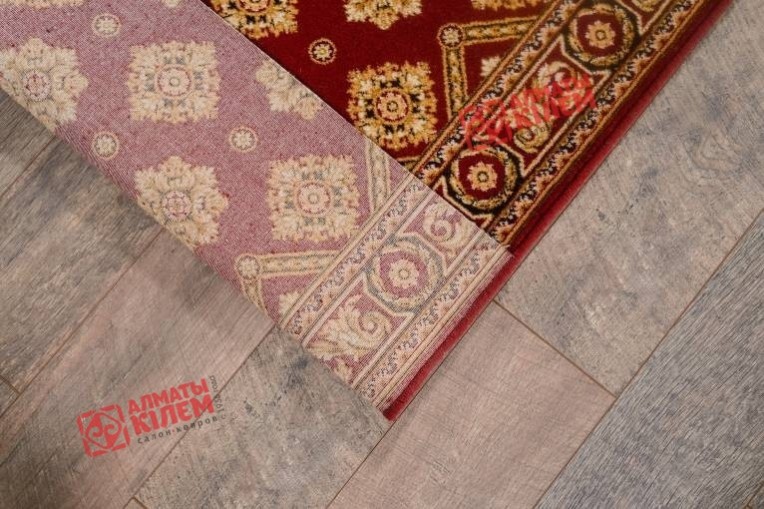 Дорожка  0202 089 03658