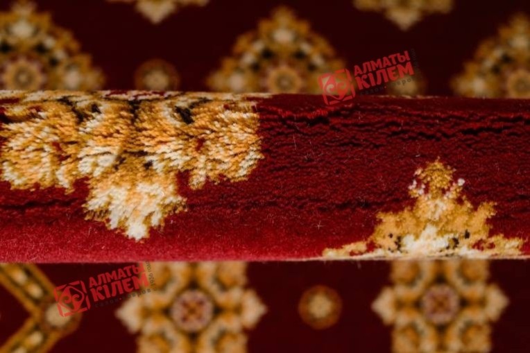 Дорожка  0202 089 03658