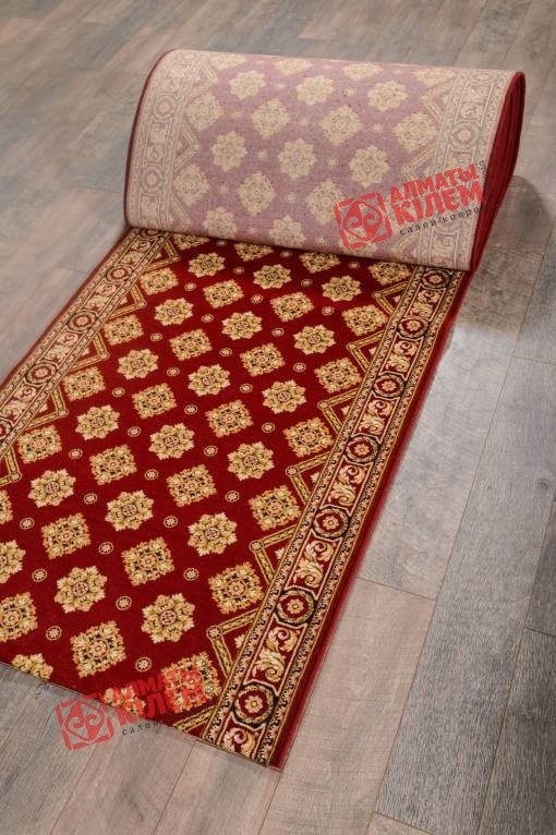 Дорожка 0202 089 03658